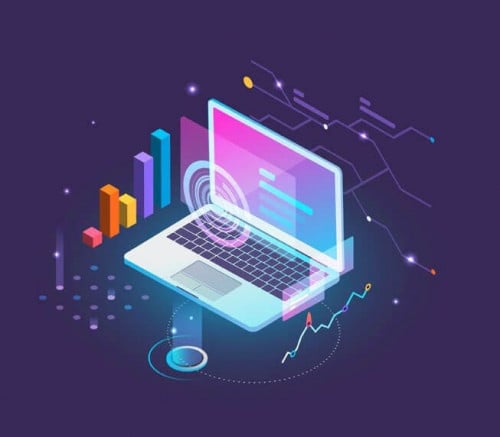 خطوات الاعلان على منصات التواصل الاجتماعي