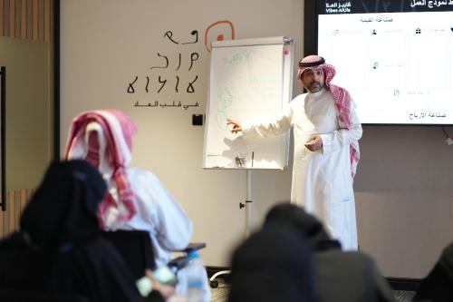 كيف تأسس متجرك الالكتروني بسهولة