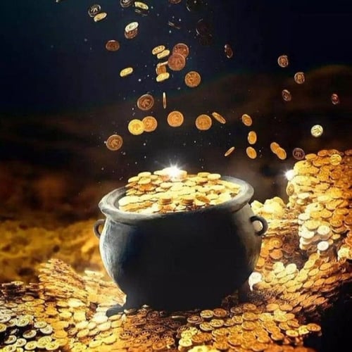 [ عرض خاص ] 15 منتج رقمي قابل لإعادة البيع