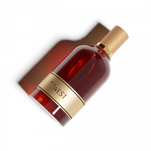 ويست