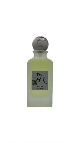 عطر FOZ 68