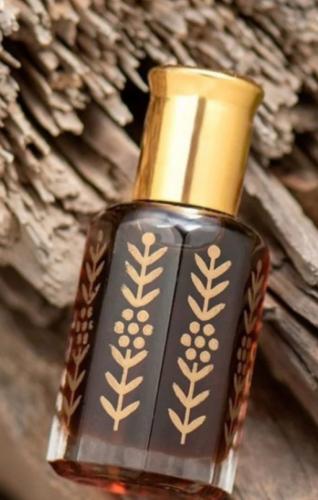 دهن عود كمبودي