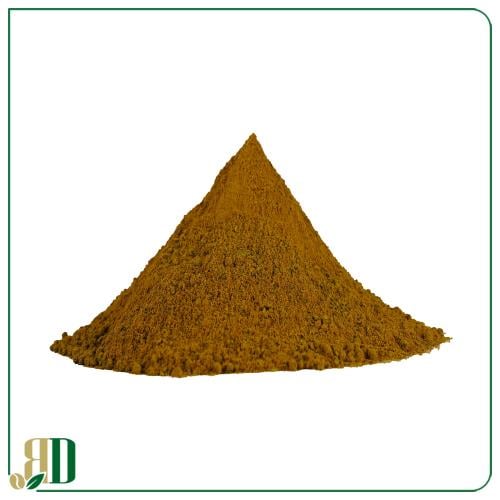 بهارات برم لحم و دجاج من بيت الضيافة