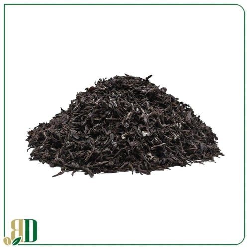 شاي مذاق بغداد OPA