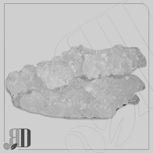 سكر نبات فلة