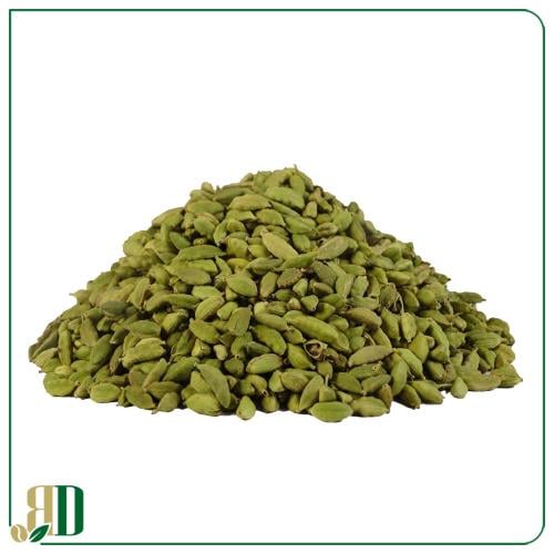 هيل امريكي درجة اولى