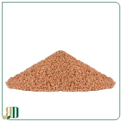 محلب ابيض سوري