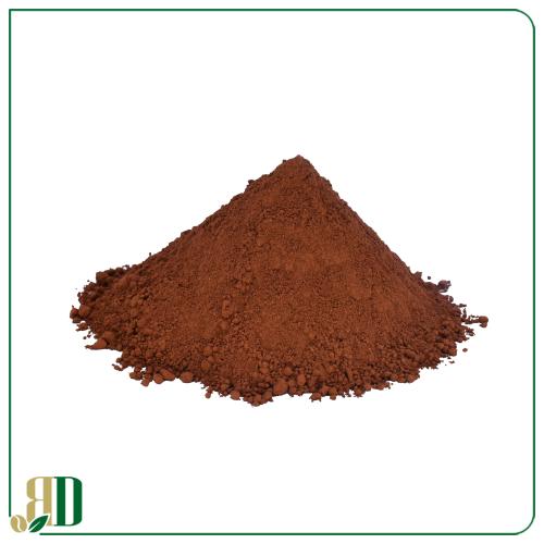 مشاط احمر ملكي بالاعشاب الهندية