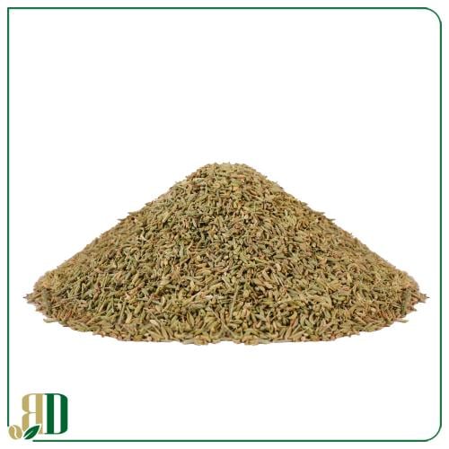 حبة حلوة