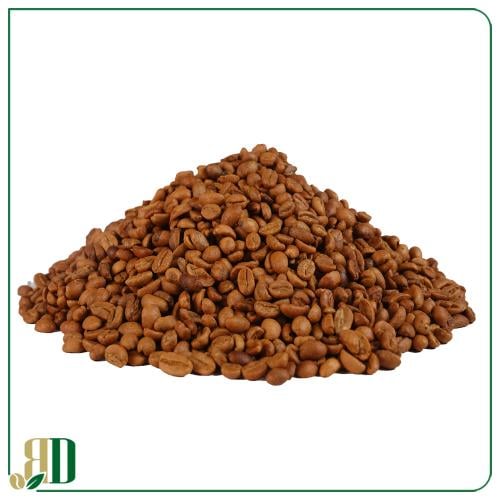 بن هرري اثيوبي