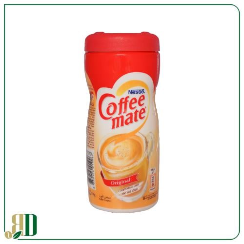 كوفي ميت الاصلي 400 جرام