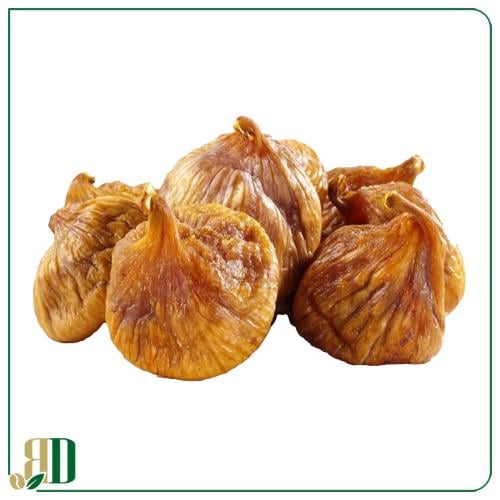 تين طبيعي فله ( خالي من المواد الحافظه )