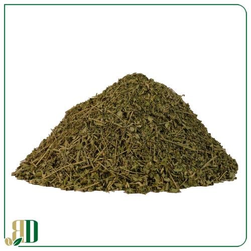 مورينجا فلة رقم 1 ( منتج سعودي )
