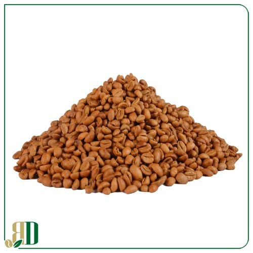 بن يافعي يمني حبة كبيرة