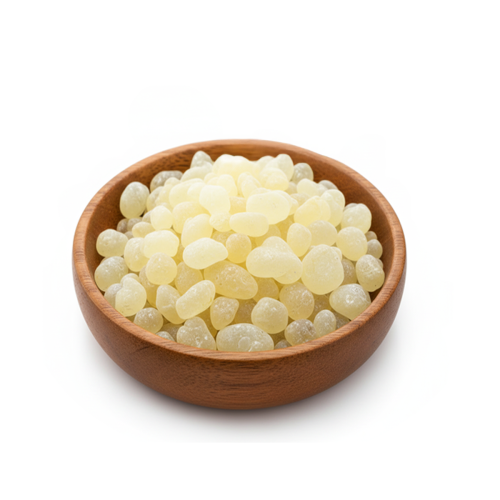 مستكا بخور (مستكة) فلة