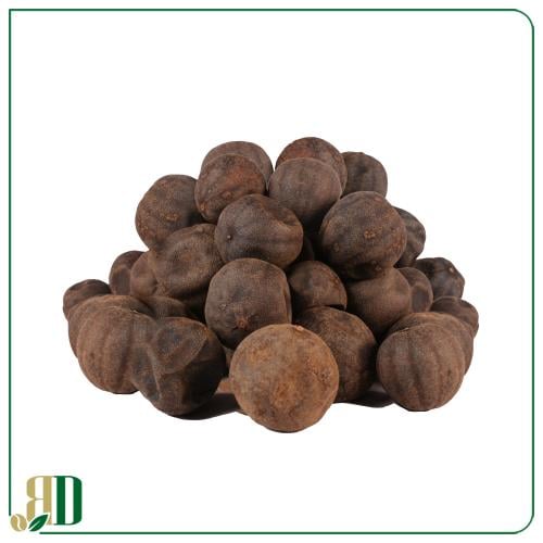 ليمون اسود بيت الضيافة