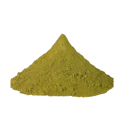 حناء المدينة