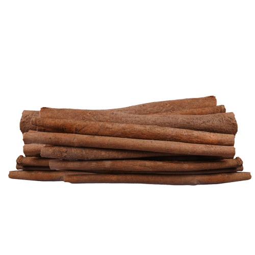 قرفة مواصير ( دارسين )