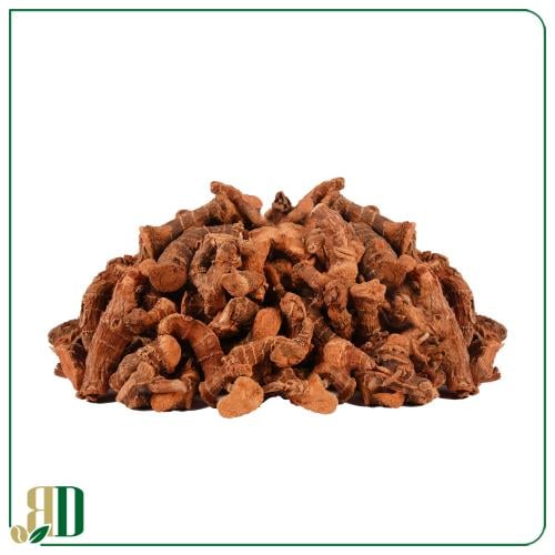 خولنجان( عرق الهيل )