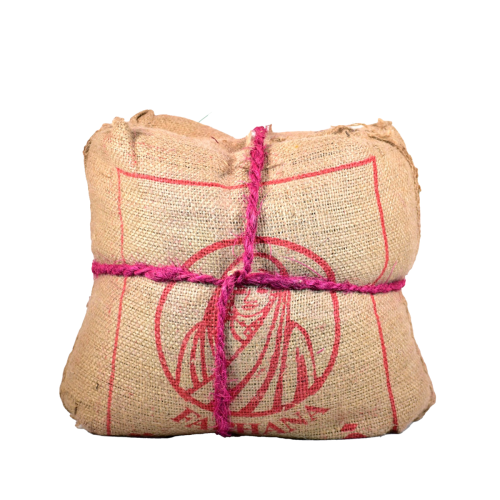 قهوة هندية فرحانة ارابيكا ( A ) 10كيلو