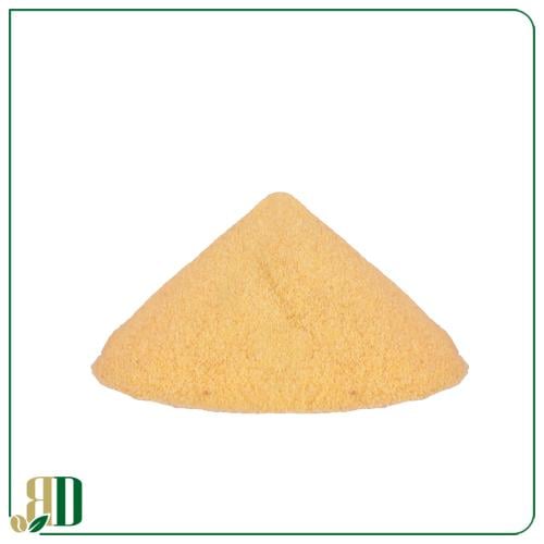 سميد خشن ( كيلو )