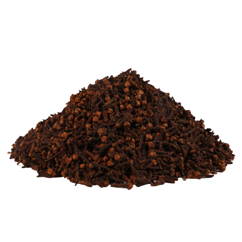 مسمار اندونيسي ( قرنفل )