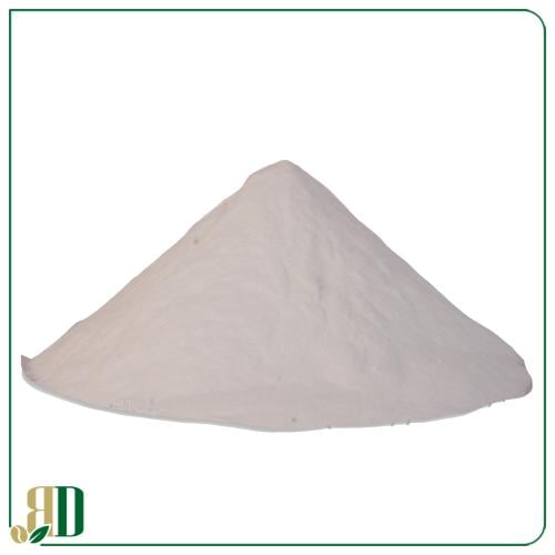 بيكربونات الصوديوم