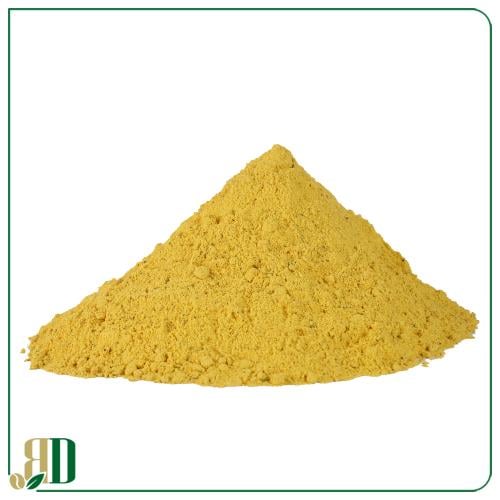 بديل ماجي اصفر