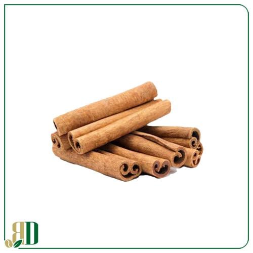 قرفة فتنامي مبروم ( دارسين )