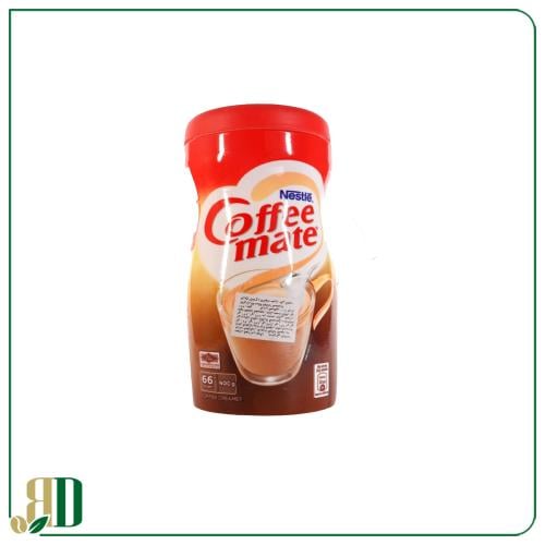 كوفي ميت 400 جرام