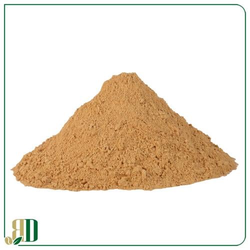 زنجبيل نيجيري