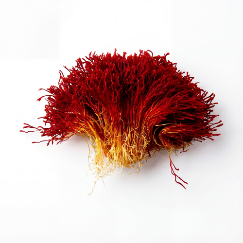 زعفران ابوشيبه