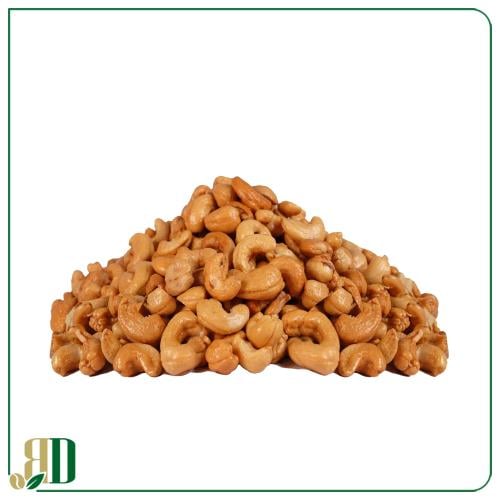 كاجو W240( حبة وسط )