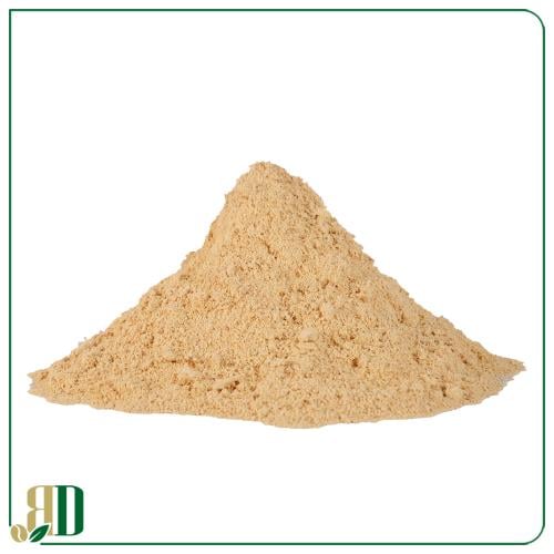 بديل ماجي ابيض