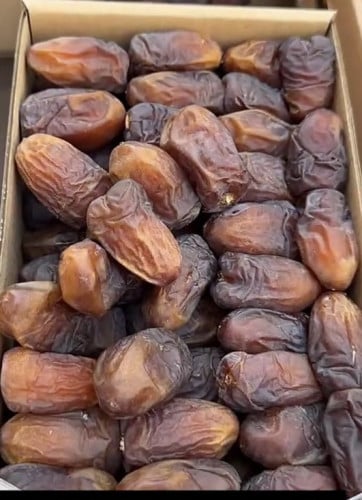 ونانه 1كيلو رطب