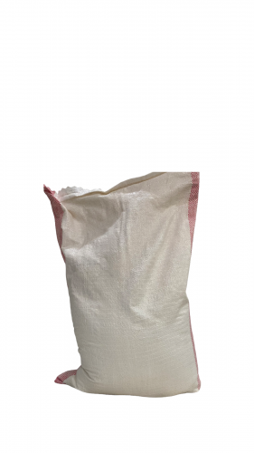 طحين بر معيا وزن10كيلو