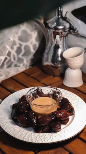 خلاص القصيم الكرتون8كيلو