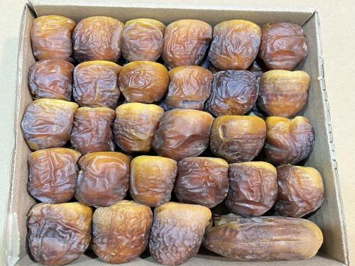 ام كبار رطب