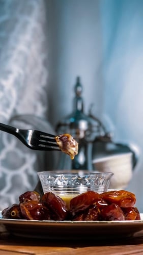 خلاص القصيم الكرتون8كيلو