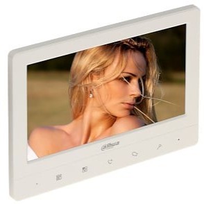 Analog Indoor Monitor