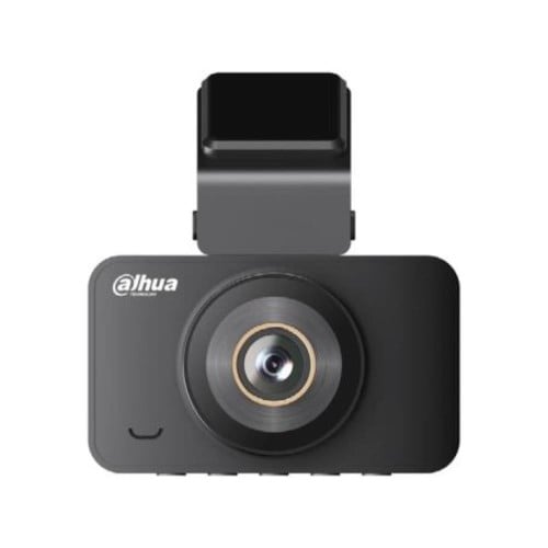 Dahya 2560P × 1440P Dash Camera is a high resolution automotive dash camera that features easy