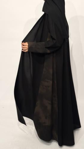 Vilar Abaya