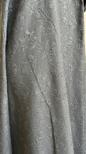 Vera Abaya