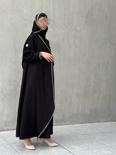 A90