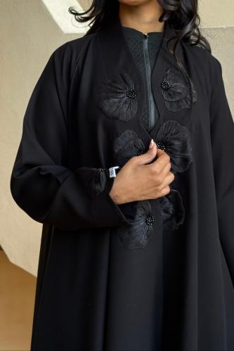 Opal Abaya