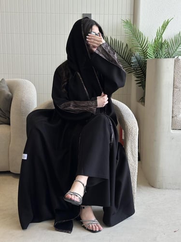 تسليم فوري E-12