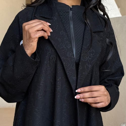 Vera Abaya
