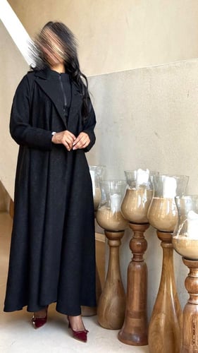 Vera Abaya