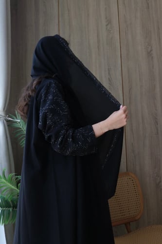 Eid