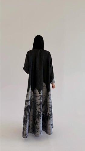 Nava Abaya